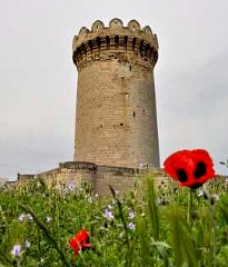 Mardakan