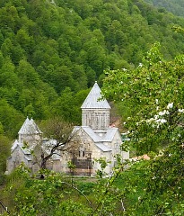 Dilijan