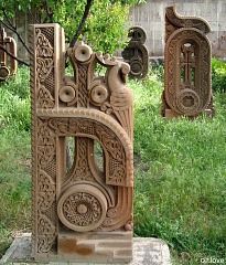 Oshakan