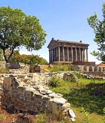 Garni