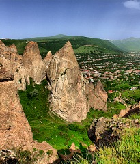 Goris